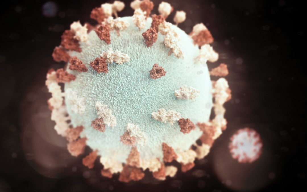 What You Need to Know About Coronavirus Stimulus Checks
